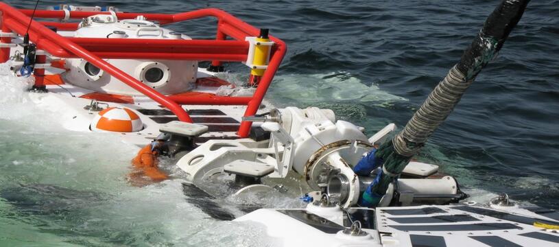preview image for the project: Safety and Environmental Management support to NSRS