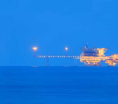 preview image for the project: Offshore Safety Studies for PCIC