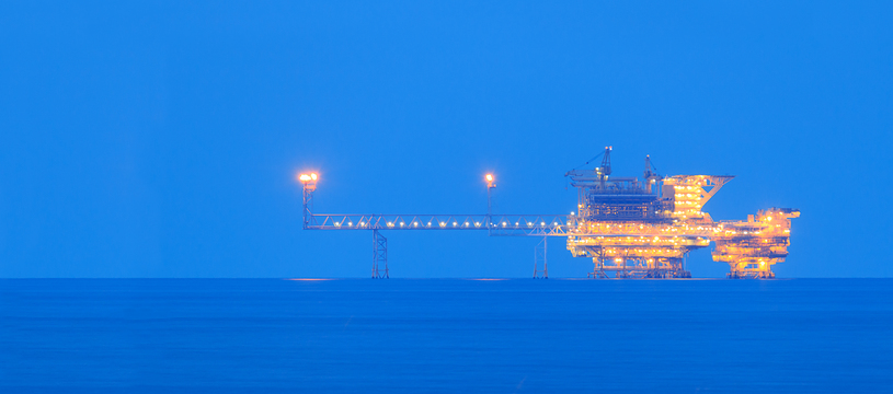 preview image for the project: Offshore Safety Studies for PCIC