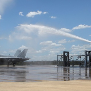 Preview image for the project: Water Use Intelligence and Efficiency Auditing