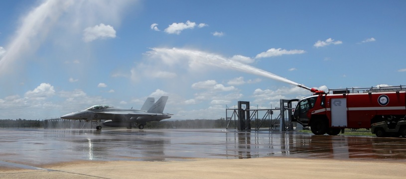 preview image for the project: Water Use Intelligence and Efficiency Auditing
