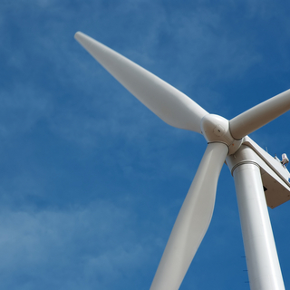Preview image for the project: Operational Simulation of Wind Farms