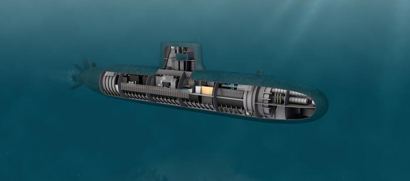 preview image for the project: WYVERN