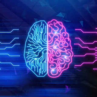 Preview image for the project: Developing evidence-based guidance on exploiting artificial intelligence, autonomy and simulation in training.