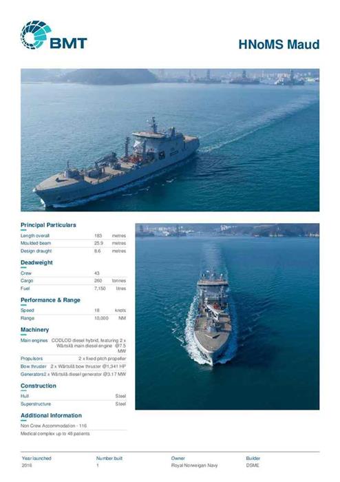 front cover thumbnail image for the pdf datasheet download