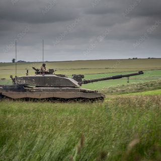 Preview image for the project: MOD Maritime Training Acquisition Organisation (MTAO)