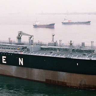 Preview image for the project: MV DELOS Conversion – AMT's Design for HMAS Sirius