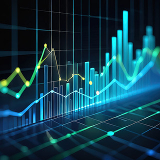 Preview image for the project: Improving radar system performance with ADEWS-RAMtr@ck
