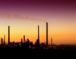 Preview image for the project: Power Plant Risk, Environmental and Social Assessment, China